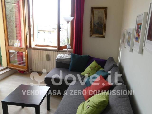 Appartamento in vendita a Perugia PG