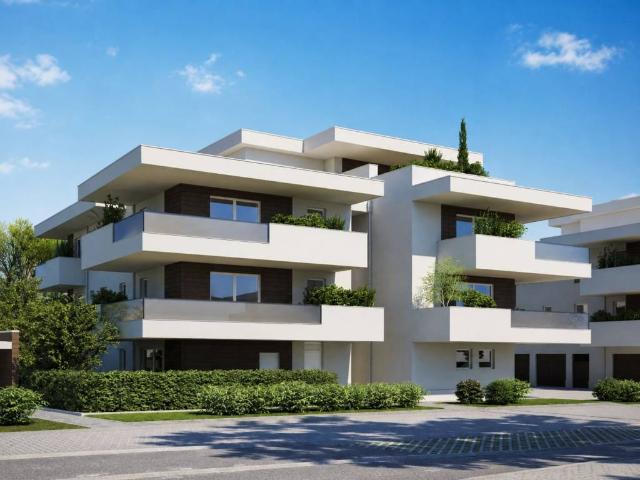 Appartamento in vendita a Perugia PG