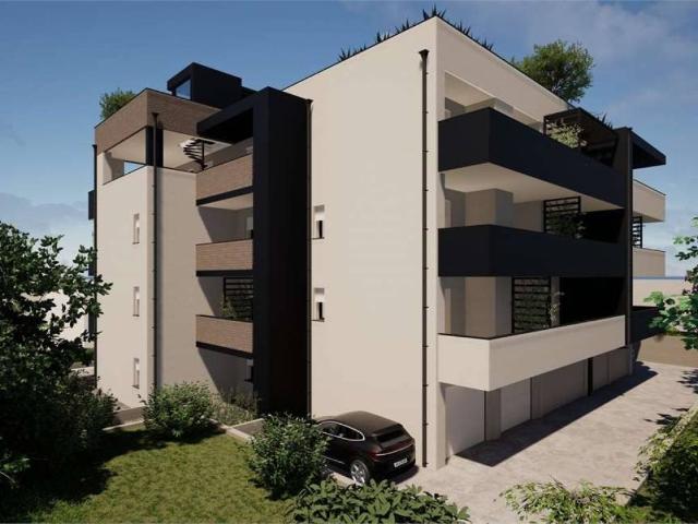 Appartamento in vendita a Perugia PG