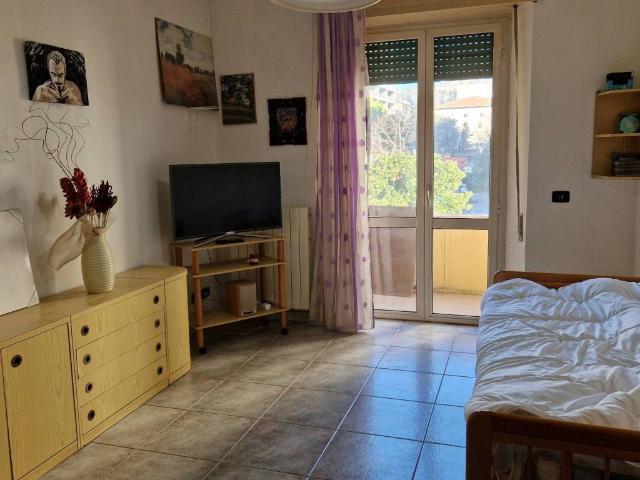 Appartamento in vendita a Perugia PG