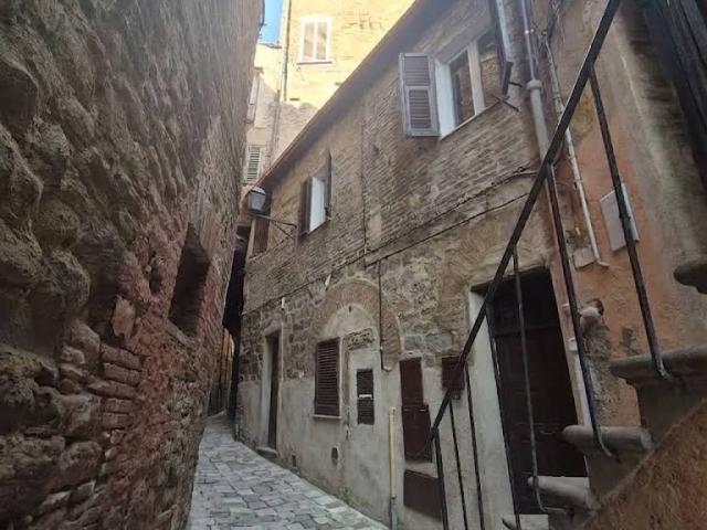 Appartamento in vendita a Perugia PG