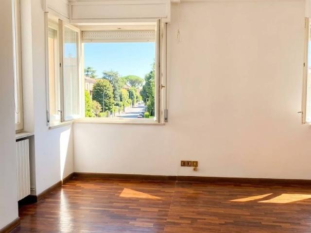 Appartamento in vendita a Perugia PG
