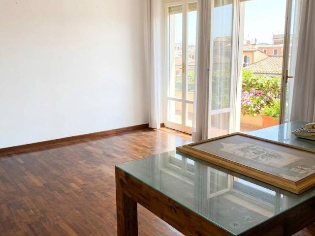 Appartamento in vendita a Perugia PG