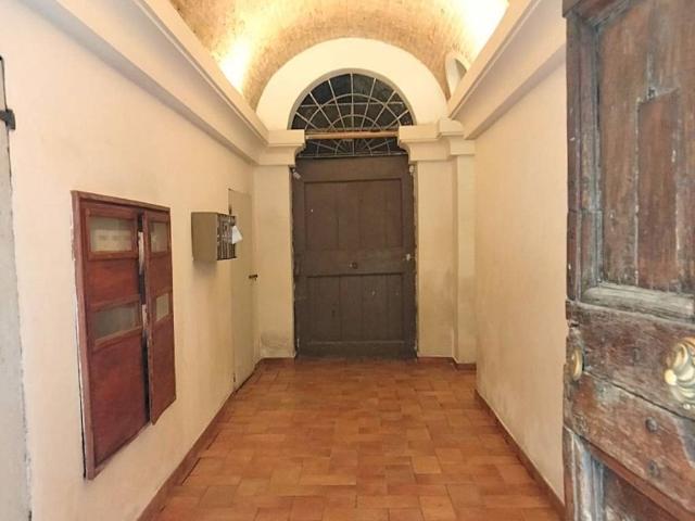 Appartamento in vendita a Perugia PG