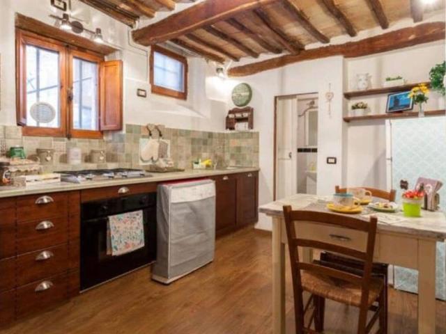 Appartamento in vendita a Perugia PG
