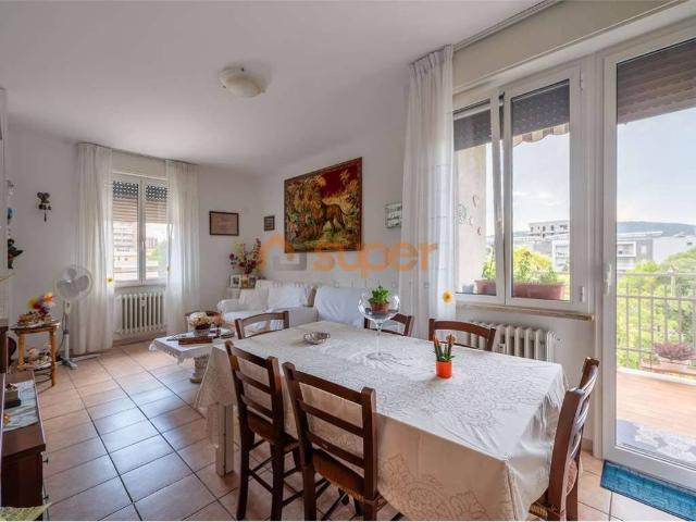 Appartamento in vendita a Perugia PG