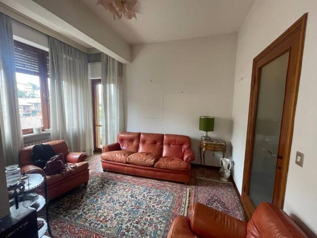 Appartamento in vendita a Perugia PG