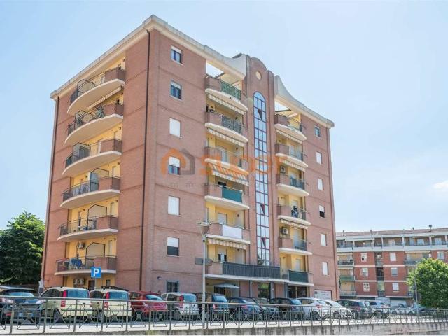 Appartamento in vendita a Perugia PG