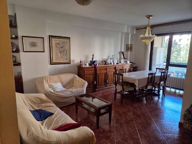 Appartamento in vendita a Perugia PG