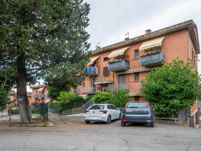 Appartamento in vendita a Perugia PG