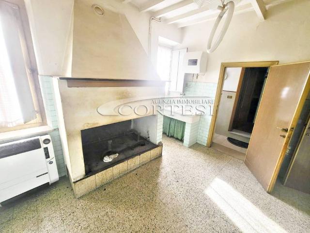 Appartamento in vendita a Perugia PG