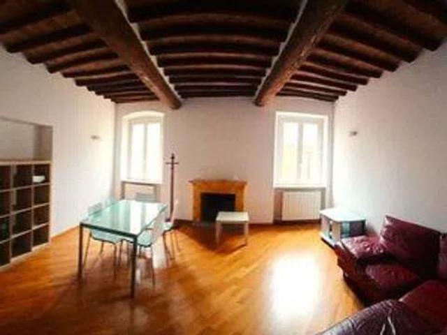 Appartamento in vendita a Perugia PG