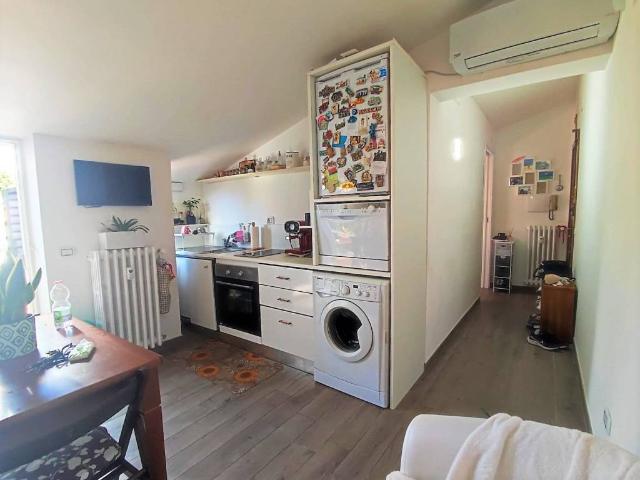 Appartamento in vendita a Perugia PG