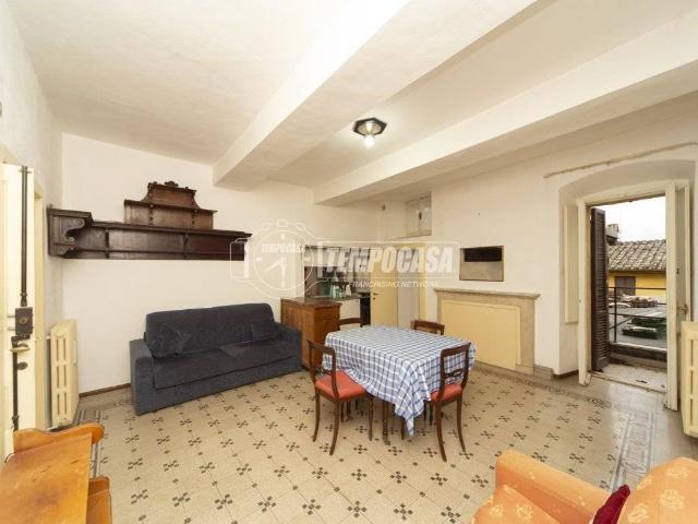 Appartamento in vendita a Perugia PG