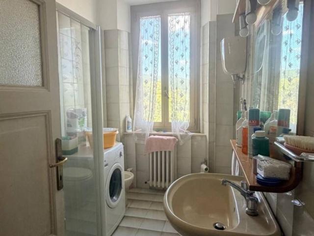 Appartamento in vendita a Perugia PG