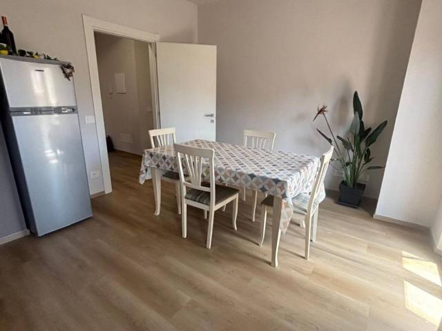 Appartamento in vendita a Perugia PG