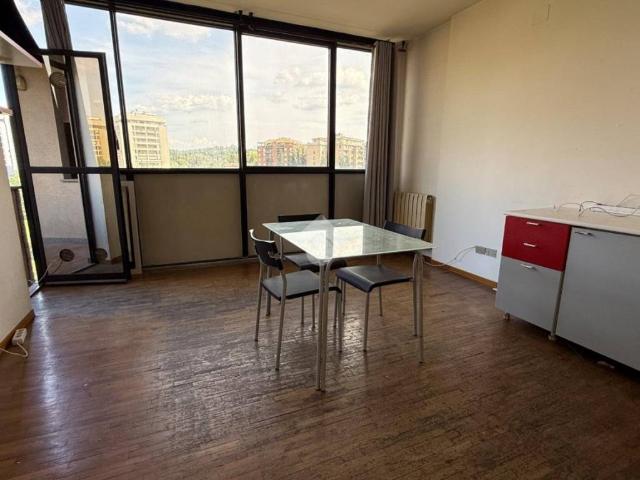 Appartamento in vendita a Perugia PG