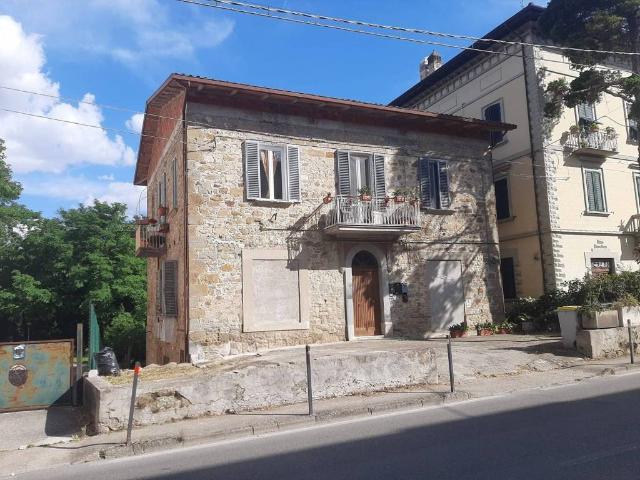 Appartamento in vendita a Perugia PG