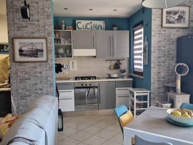 Appartamento in vendita a Perugia PG