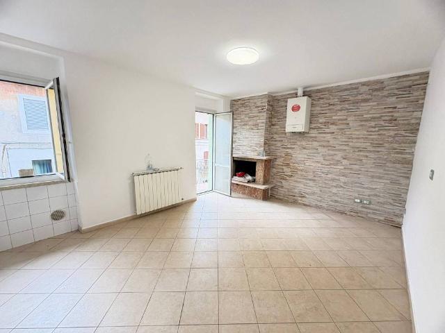 Appartamento in vendita a Perugia PG