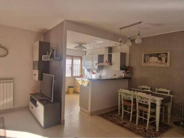 Appartamento in vendita a Perugia PG