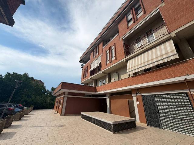 Appartamento in vendita a Perugia PG