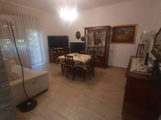 Appartamento in vendita a Perugia PG