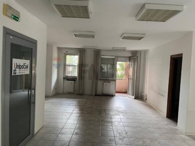 Appartamento in vendita a Perugia PG