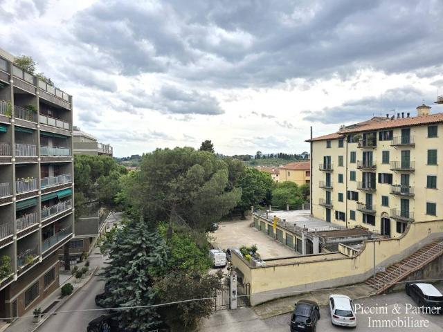 Appartamento in vendita a Perugia PG