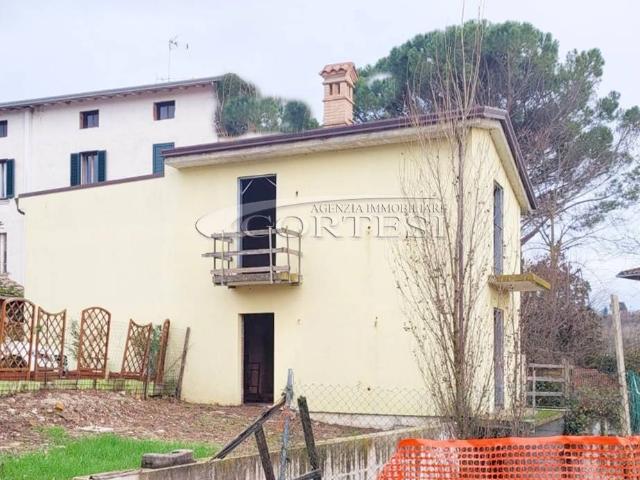 Appartamento in vendita a Perugia PG