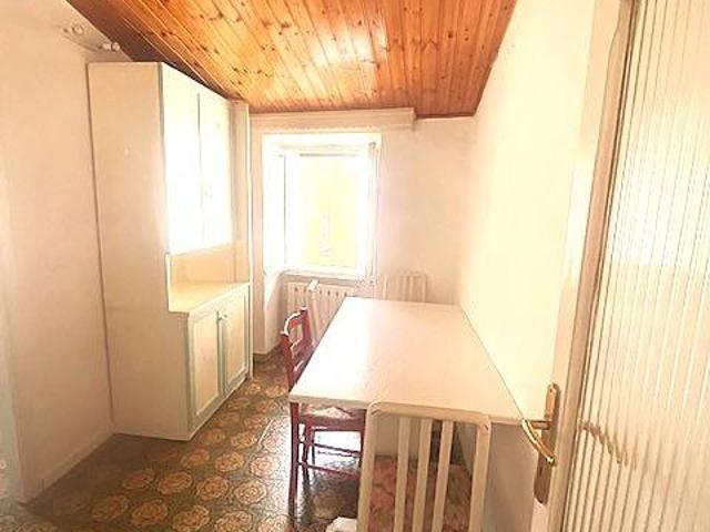 Appartamento in vendita a Perugia PG