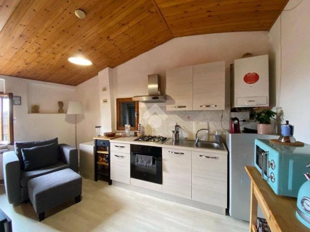 Appartamento in vendita a Perugia PG