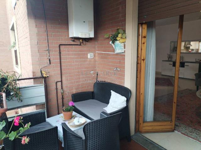 Appartamento in vendita a Perugia PG