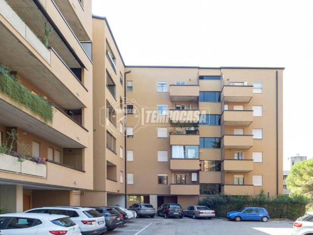 Appartamento in vendita a Perugia PG