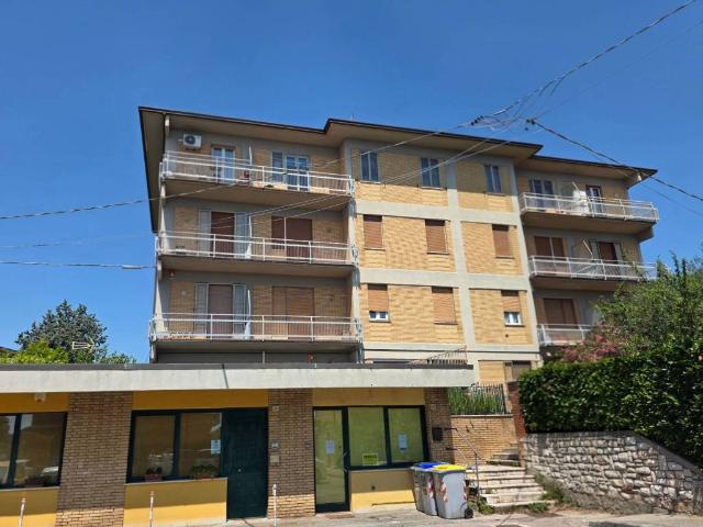 Appartamento in vendita a Perugia PG