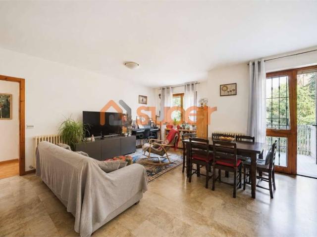 Appartamento in vendita a Perugia PG