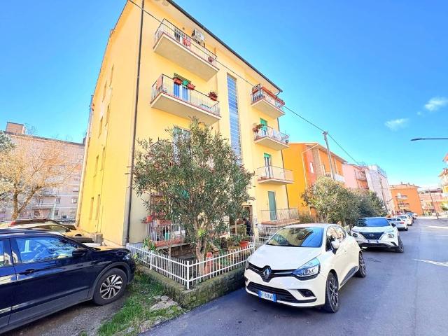 Appartamento in vendita a Perugia PG