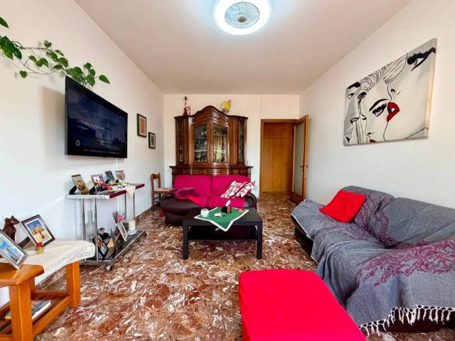 Appartamento in vendita a Perugia PG