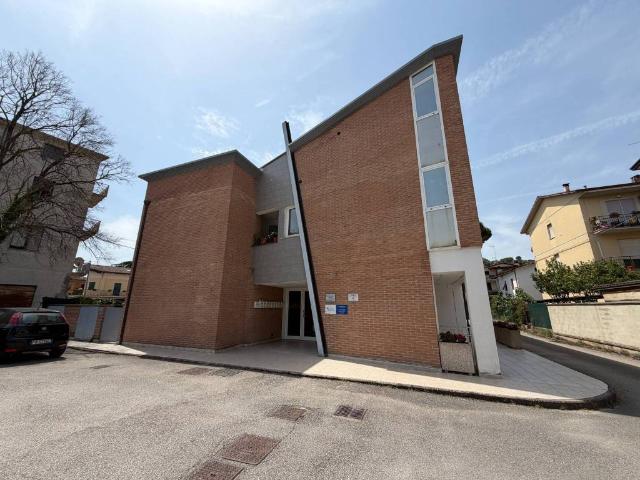 Appartamento in vendita a Perugia PG