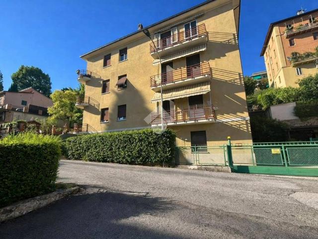 Appartamento in vendita a Perugia PG