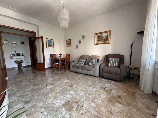 Appartamento in vendita a Perugia PG