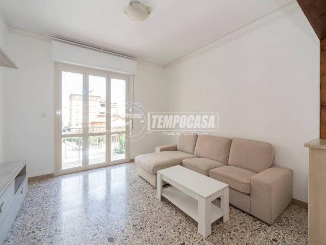Appartamento in vendita a Perugia PG