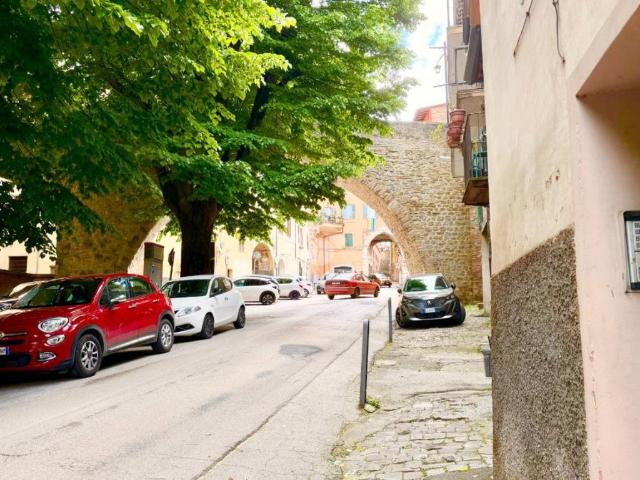 Appartamento in vendita a Perugia PG