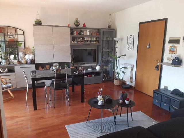 Appartamento in vendita a Perugia PG