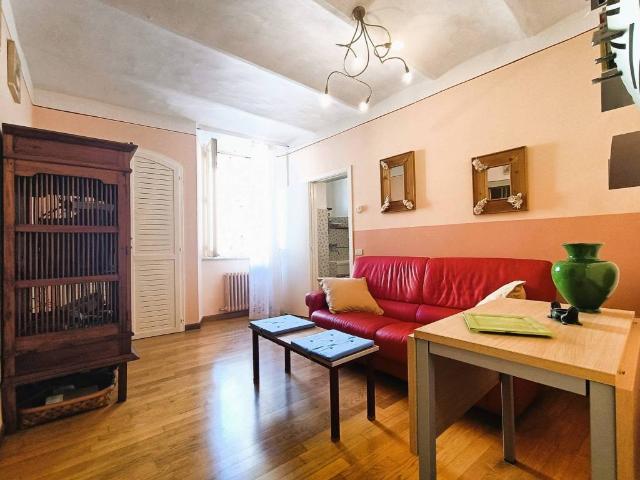 Appartamento in vendita a Perugia PG