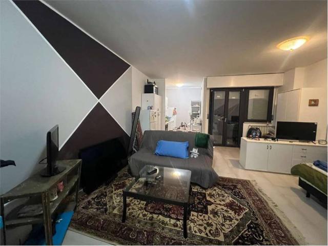 Appartamento in vendita a Perugia PG