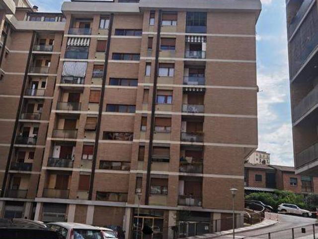 Appartamento in vendita a Perugia PG