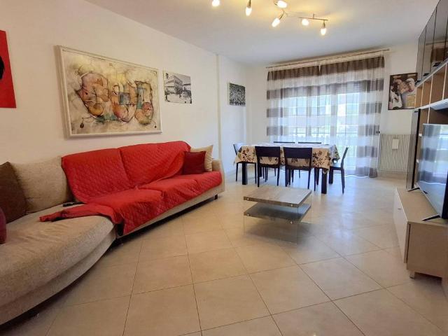 Appartamento in vendita a Perugia PG