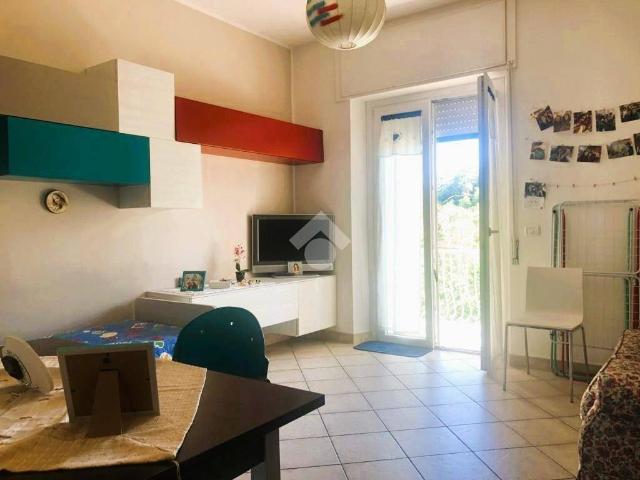 Appartamento in vendita a Perugia PG