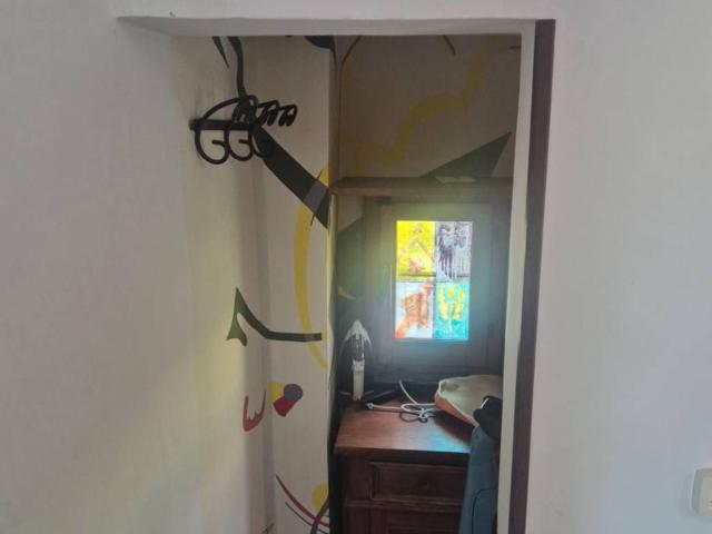 Appartamento in vendita a Perugia PG